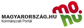 Magyarország.hu Kormányzati Portál